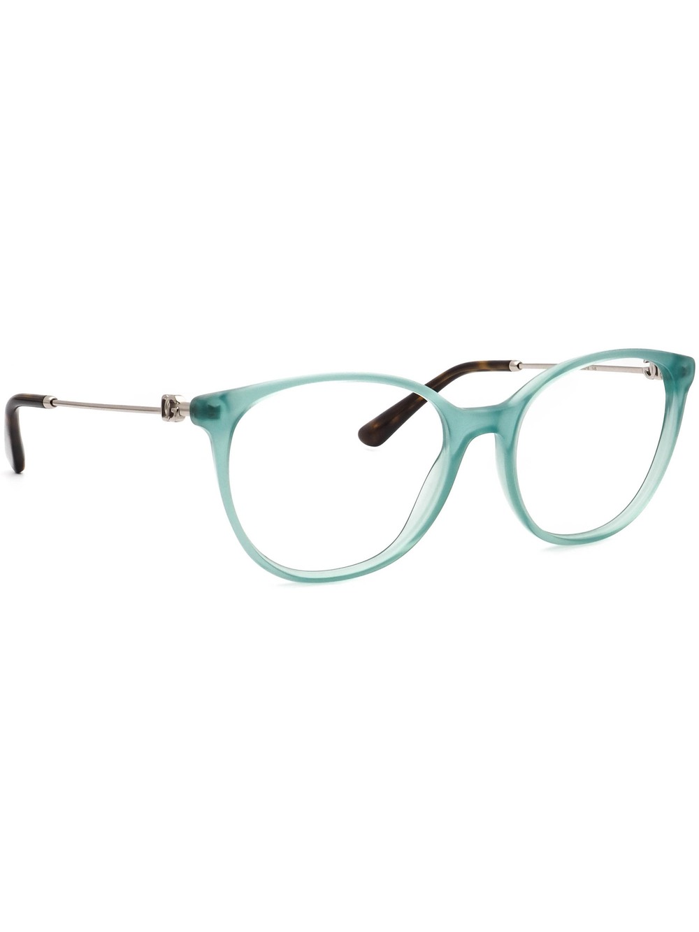 Dolce & Gabbana DG 3363 3383 Eyewear